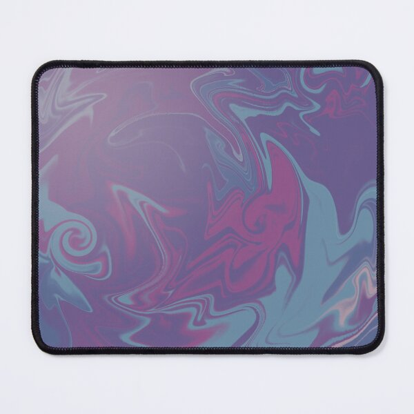 Item preview, Abstract Design 1 designed and sold by jaypaints.