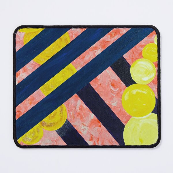 Item preview, Which Path Shall You Choose? (Acrylic Painting) designed and sold by Lori Ackley.