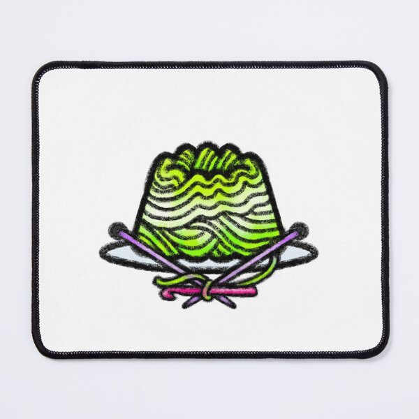 Item preview, Jelly Yarn designed and sold by thingsbypeewee.