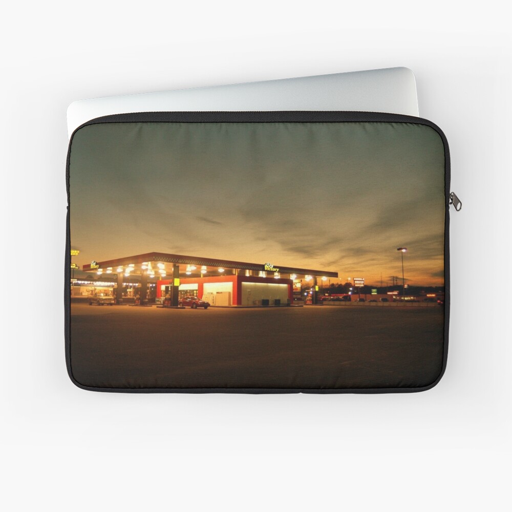 Item preview, Laptop Sleeve designed and sold by jdempsey.
