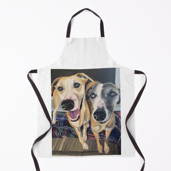 Item preview, Eddy and Luna designed and sold by Megybel.