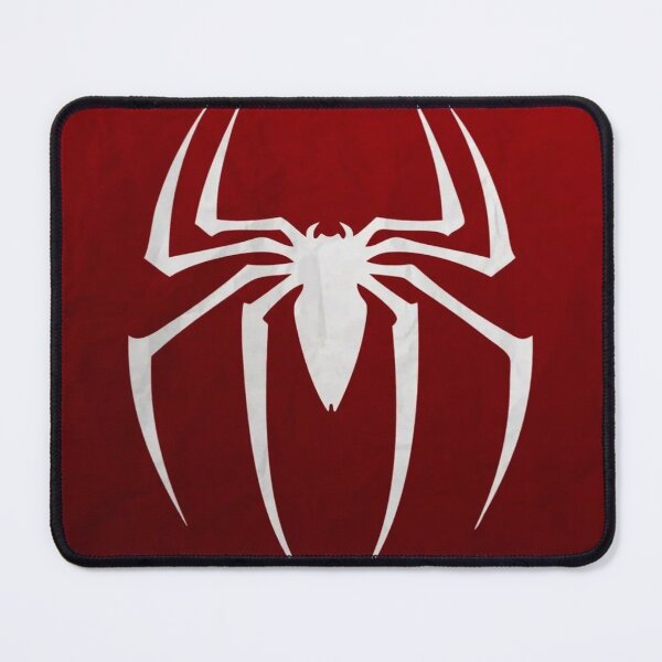 Item preview, Spidy designed and sold by Narayan-P.