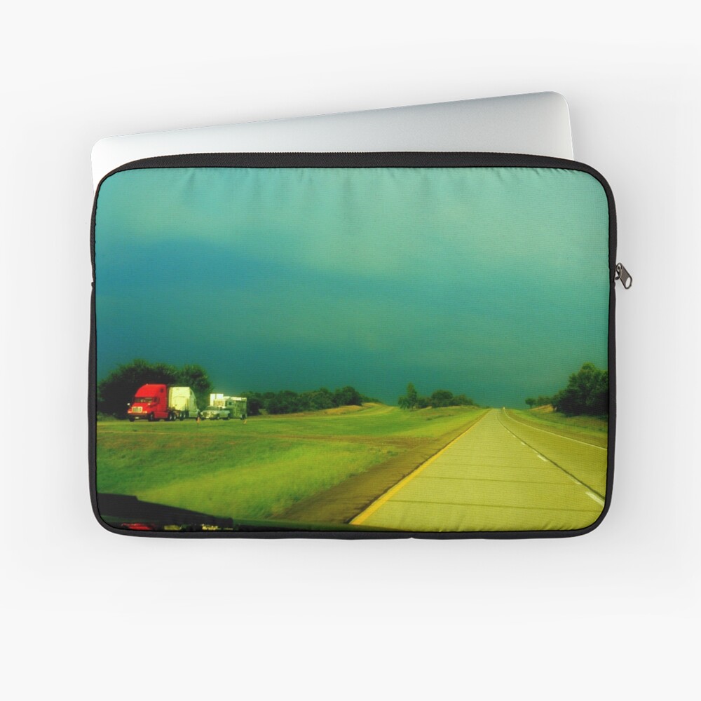 Item preview, Laptop Sleeve designed and sold by jdempsey.