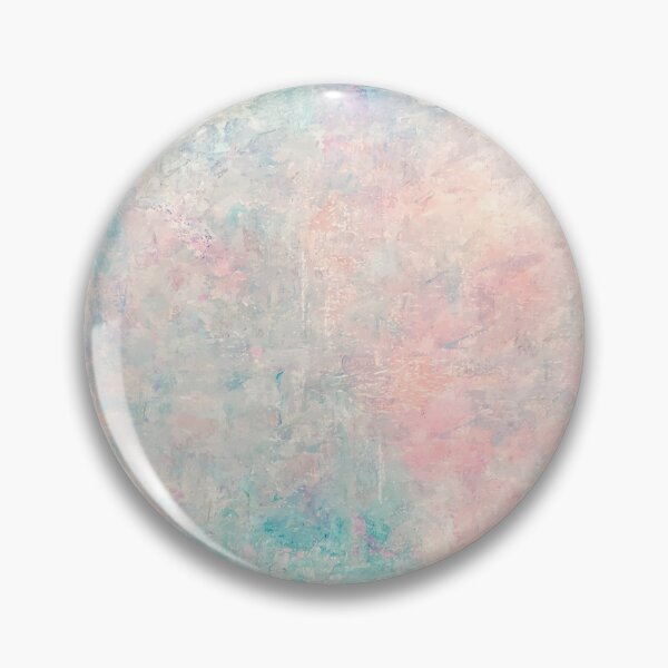 Item preview, Obra de arte vintage designed and sold by Sarwat Reza.