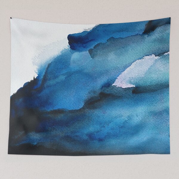 Item preview, Mist designed and sold by Maja Sipilovic.