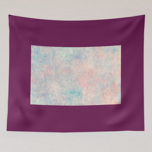 Item preview, Vintage artwork designed and sold by Sarwat Reza.