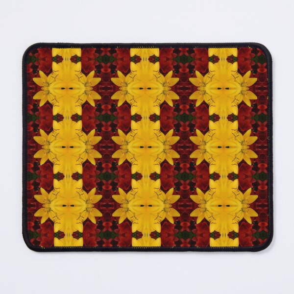 Item preview, "A Gathering of Lilies" Remix - 2 (3-1) [D4466~24] (Addendum) designed and sold by StudioActivo.