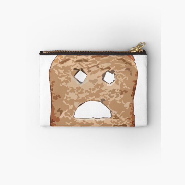 Item preview, Angry Toast designed and sold by FacioDesigns.