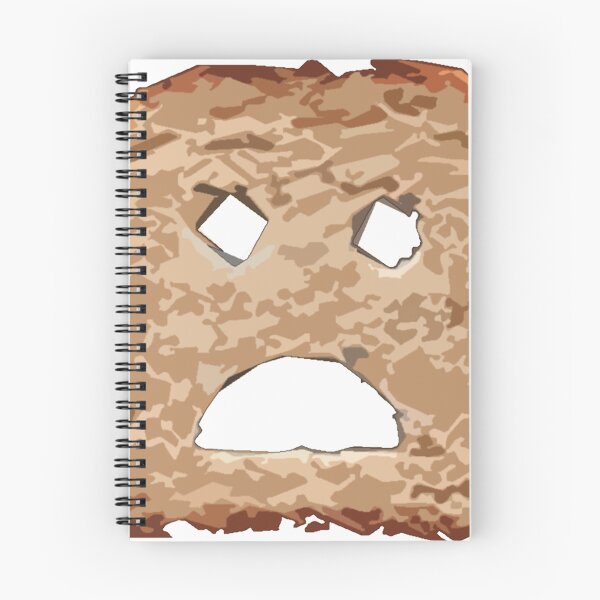 Item preview, Angry Toast designed and sold by FacioDesigns.