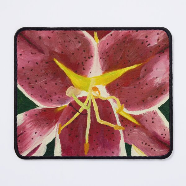 Item preview, Stargazer (Oil Painting) designed and sold by Lori Ackley.