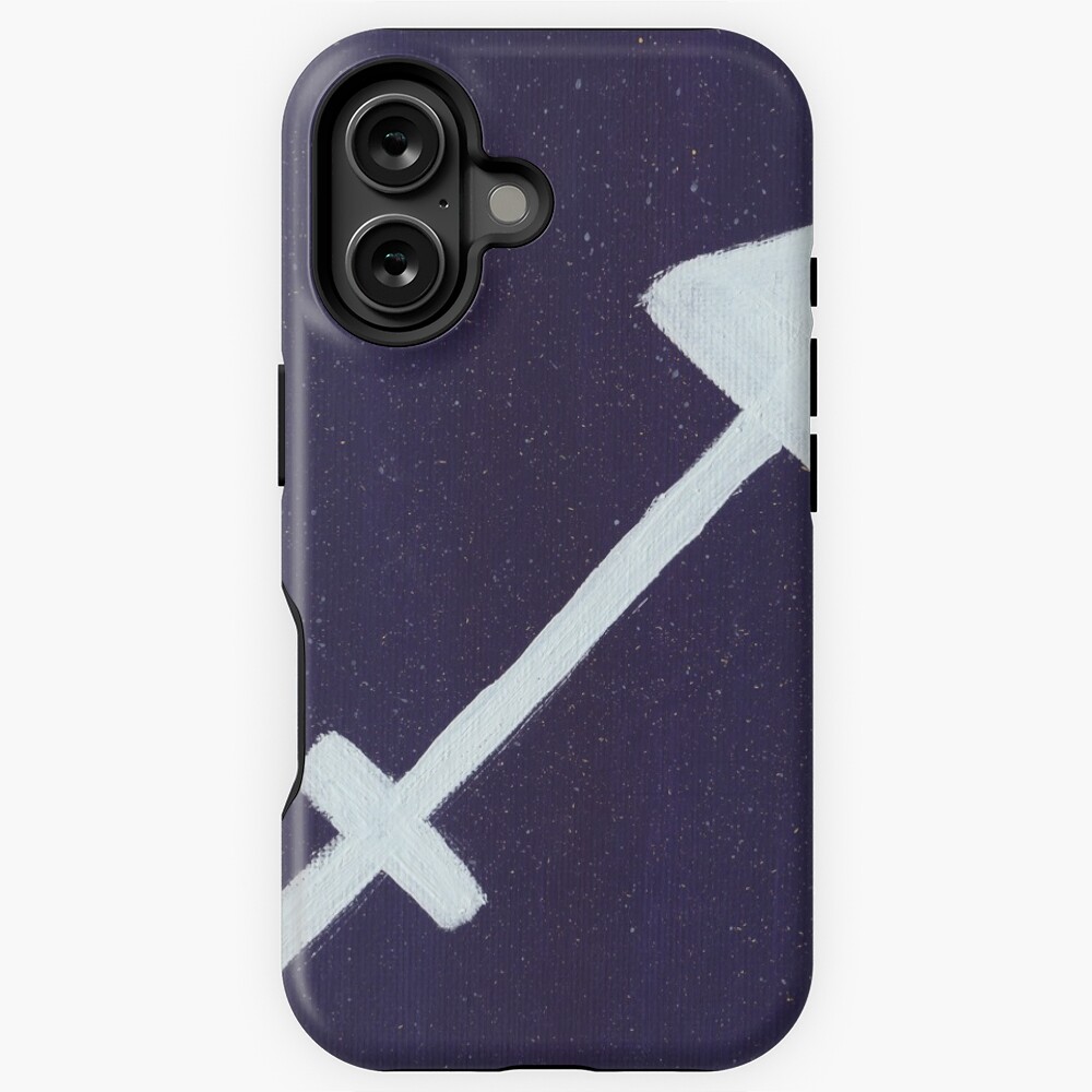 Item preview, iPhone Magsafe Tough Case designed and sold by d33universe.