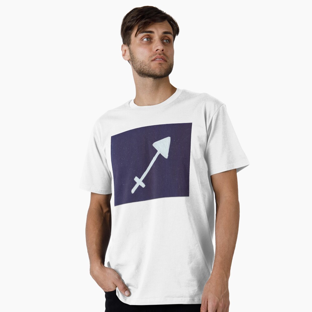 Item preview, Premium T-Shirt designed and sold by d33universe.