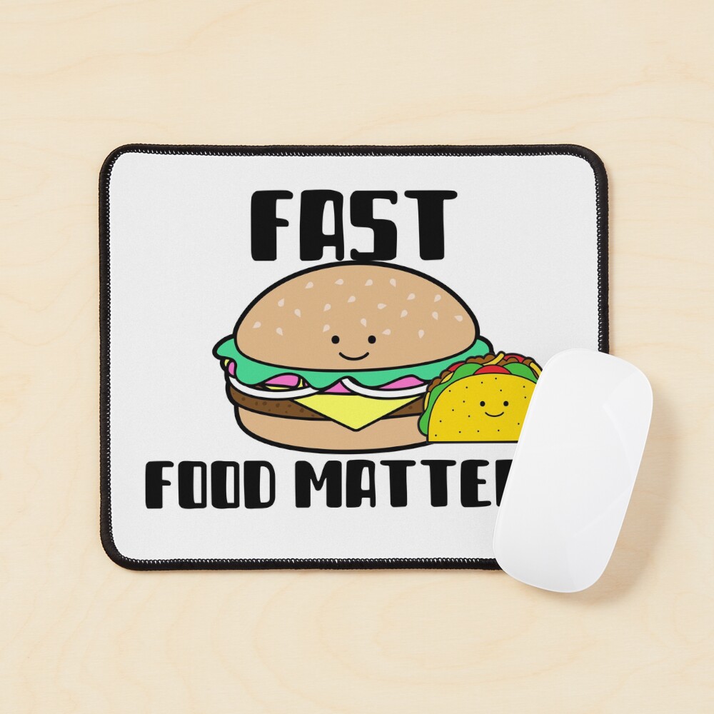 Item preview, Mouse Pad designed and sold by ethosessential.