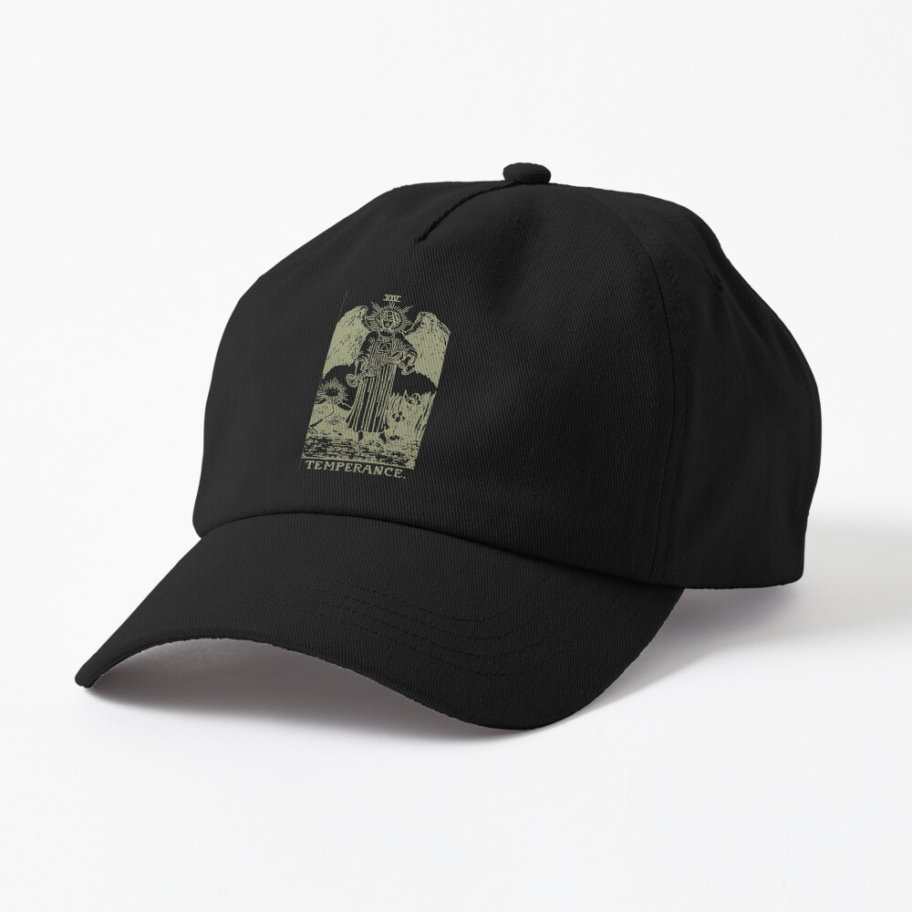 Item preview, Dad Hat designed and sold by kayute.