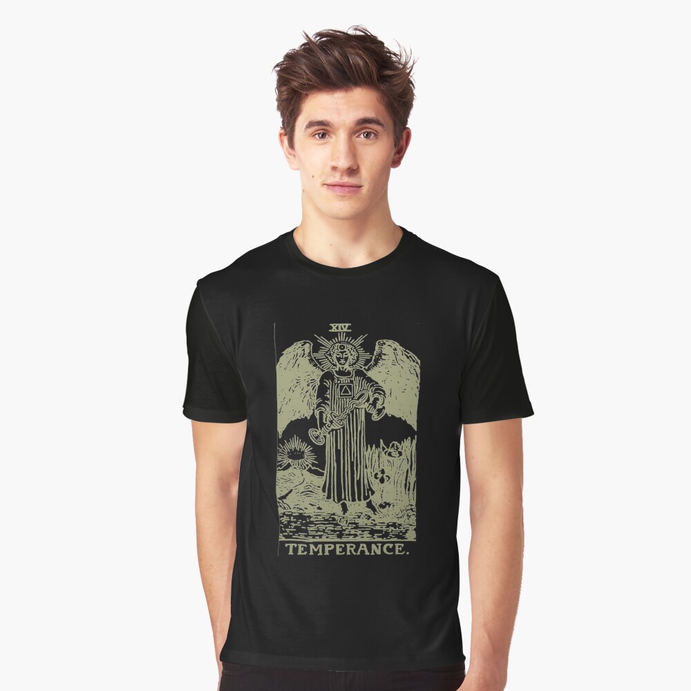 Item preview, Graphic T-Shirt designed and sold by kayute.