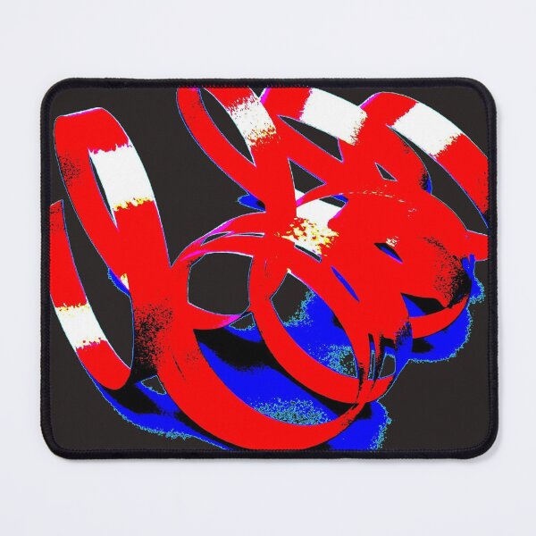 Item preview, Loop endless tape beginning end up down life decisions events designed and sold by G-M-Designs.
