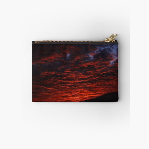 Item preview, Reflections of Yesterday designed and sold by Bernai Velarde.