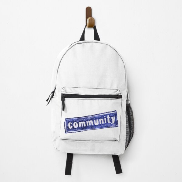 Item preview, community logo designed and sold by daesangsuga.