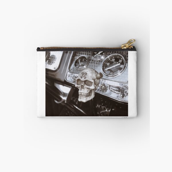 Item preview, DONUT DERELICTS • 005 • 32 roadster designed and sold by PETER CULLEY.