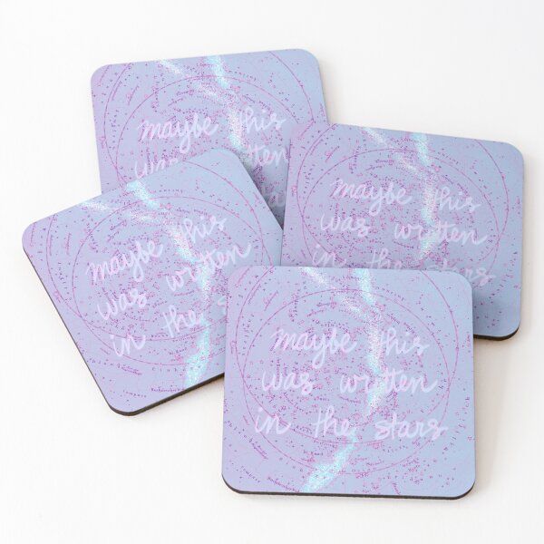 Item preview, follow the map ｡･:*:･ﾟ★,｡･:*:･ﾟ☆ designed and sold by Chiron's Daughter.