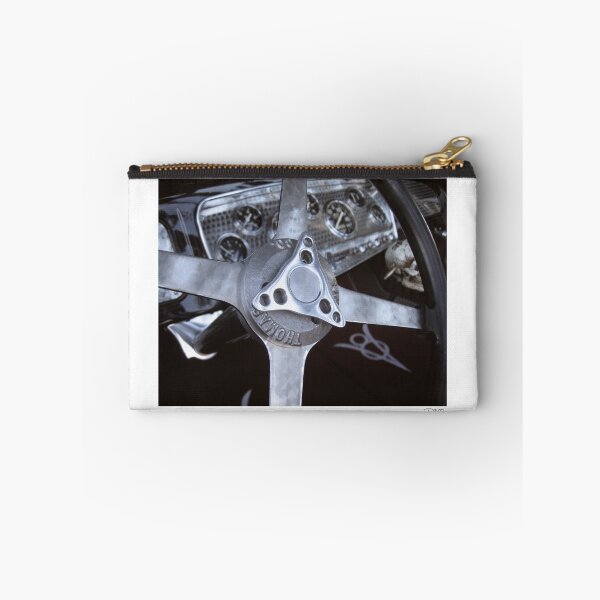 Item preview, DONUT DERELICTS • 004 designed and sold by PETER CULLEY.