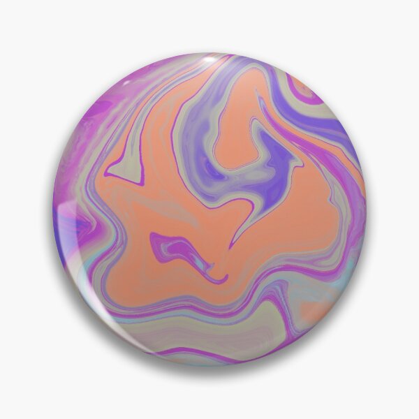 Item preview, Abstract Design 3 designed and sold by jaypaints.