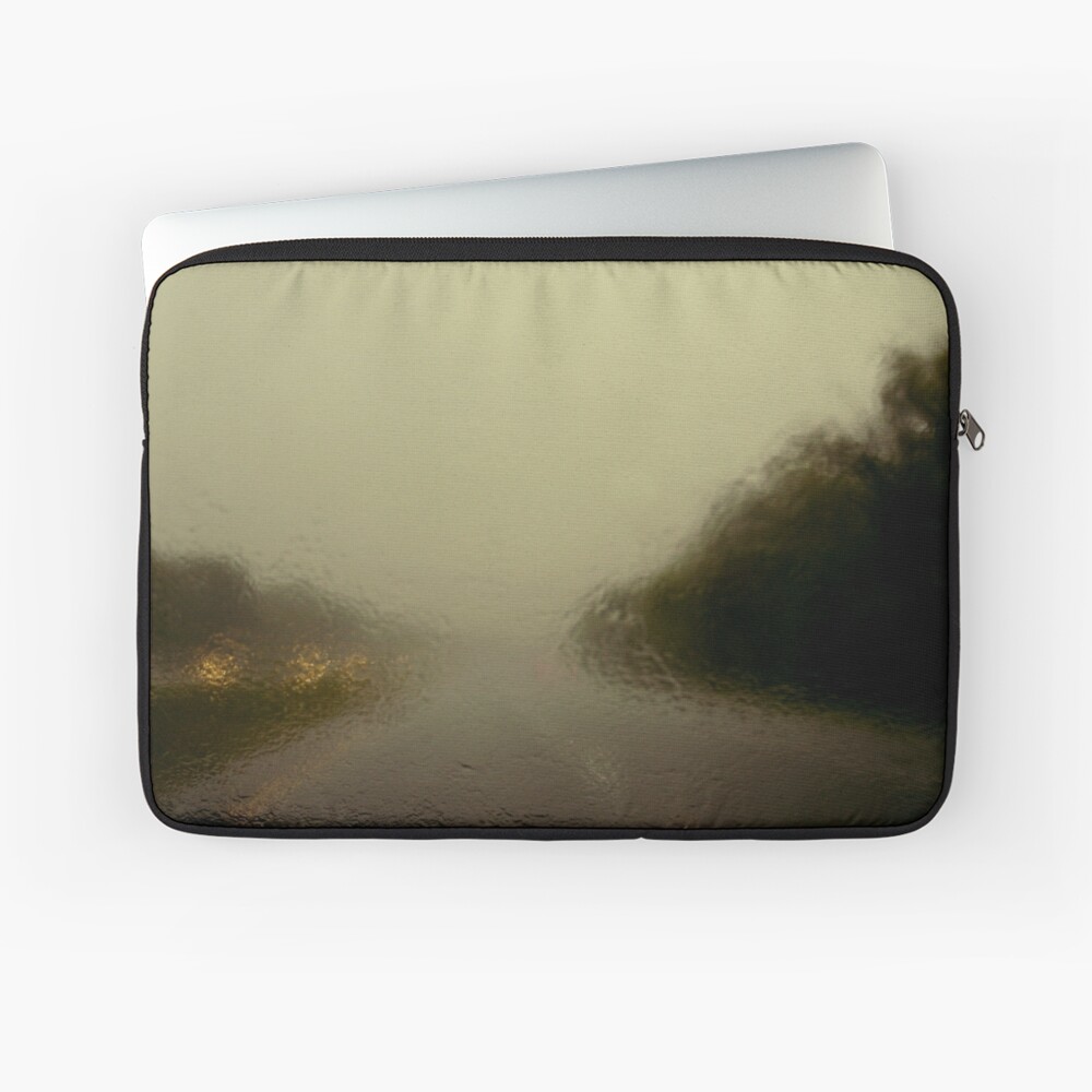 Item preview, Laptop Sleeve designed and sold by jdempsey.