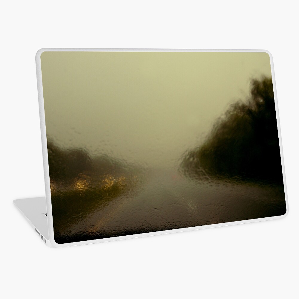 Item preview, Laptop Skin designed and sold by jdempsey.