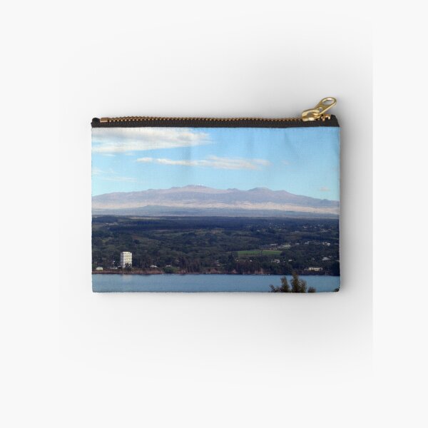 Item preview, Mauna Kea designed and sold by wingedturtle.