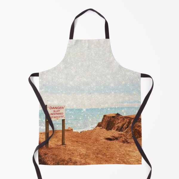Item preview, CLIFF HANGER designed and sold by ilanaarosee.