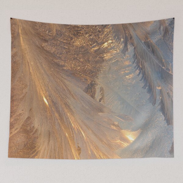 Item preview, Golden Feathers  designed and sold by Ksaavet.