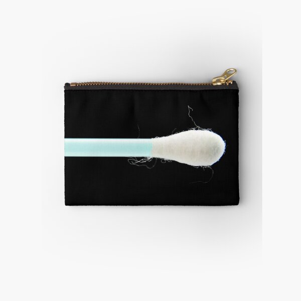 Item preview, Le coton Tige designed and sold by carlosporto.