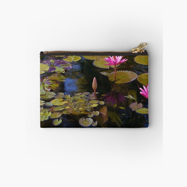 Artikelvorschau, Something Pink entworfen und verkauft von Joe’s Designs.