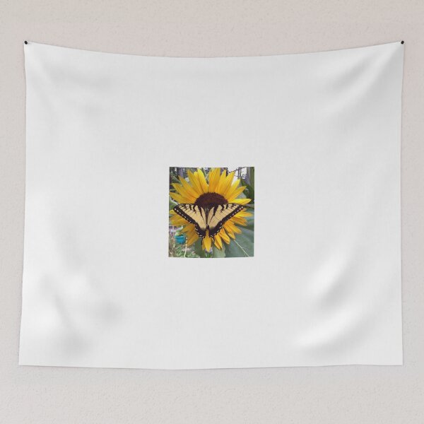 Item preview, Sun Butter designed and sold by kimbarose.