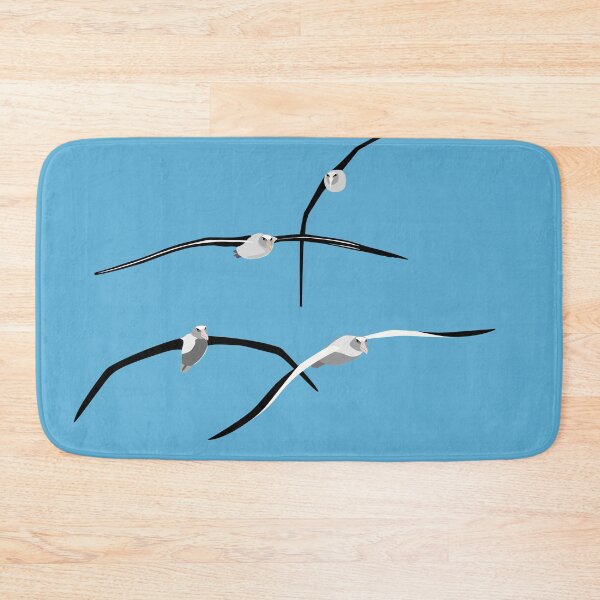 Item preview, Albatross  designed and sold by MHen.