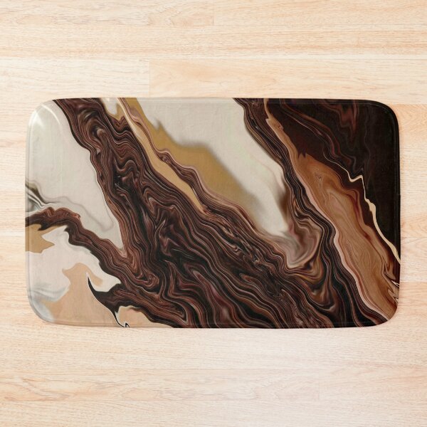 Item preview, Cookie Crumble  designed and sold by beyondrainbows.