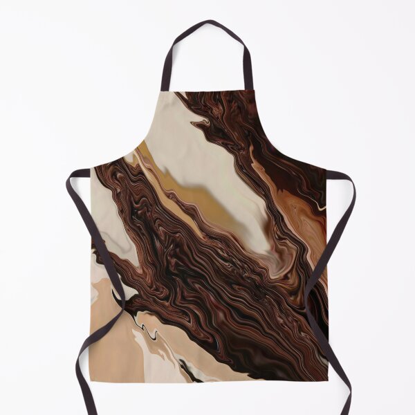 Item preview, Cookie Crumble designed and sold by beyondrainbows.