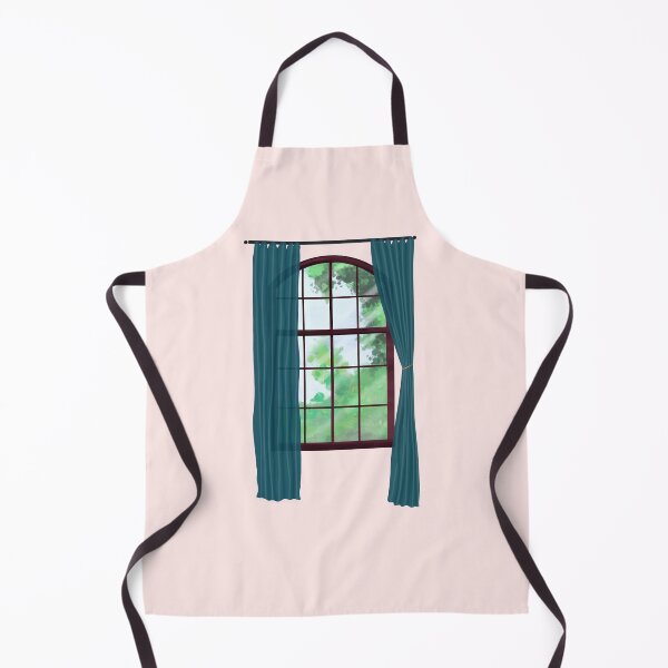 Item preview, Window designed and sold by Juliarch.