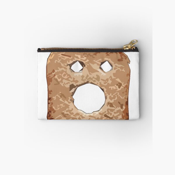 Item preview, Shocked Toast designed and sold by FacioDesigns.