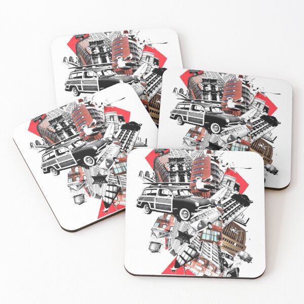 Item preview, New collection 2022 designed and sold by kiryusha-Shop.