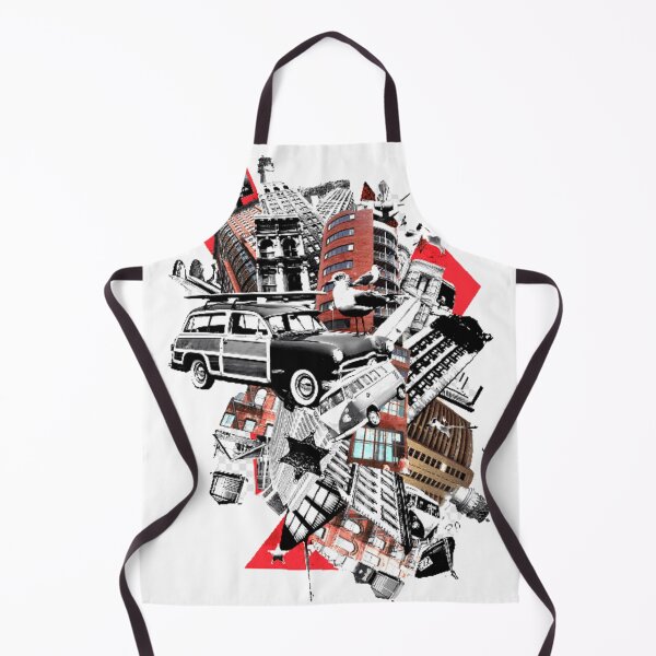 Item preview, New collection 2022 designed and sold by kiryusha-Shop.