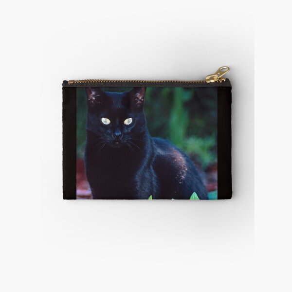 Item preview, Ebony Posing (finally) designed and sold by Bill Spengler's Photographic Thoughts.