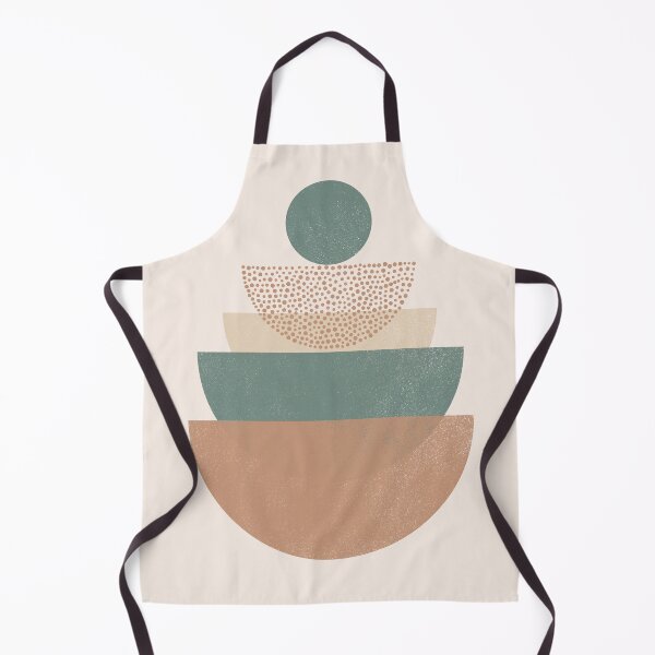 Item preview, Geometric Shapes designed and sold by Boho Decore.