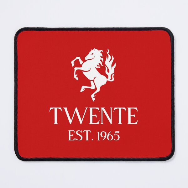 Item preview, Twente designed and sold by VRedBaller.