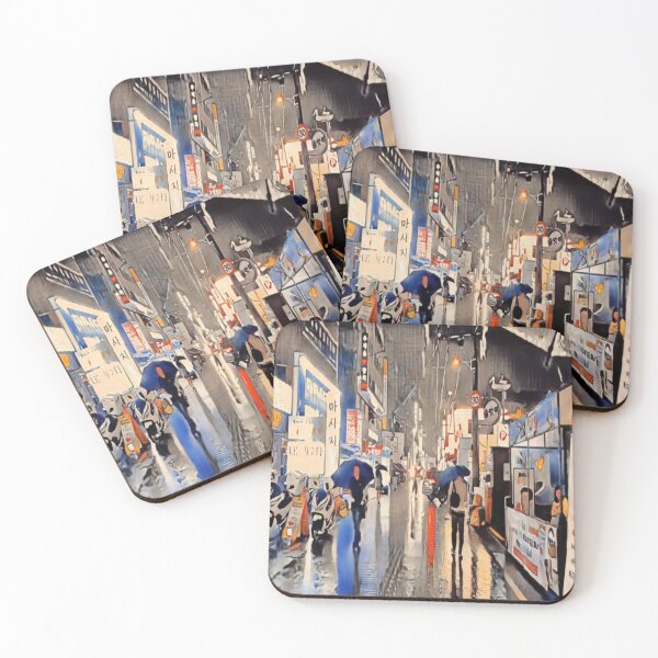 Item preview, Street Art 59 designed and sold by Chandio.