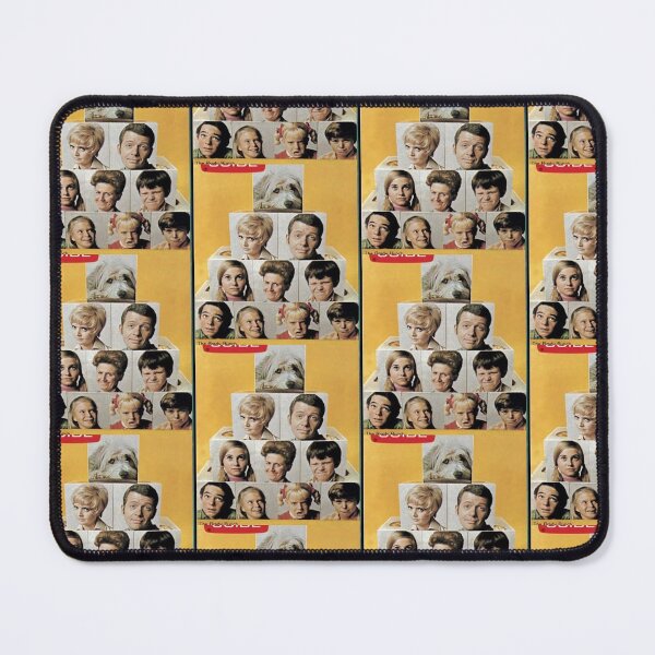 Item preview, The Brady Bunch designed and sold by Jenniferkate72.