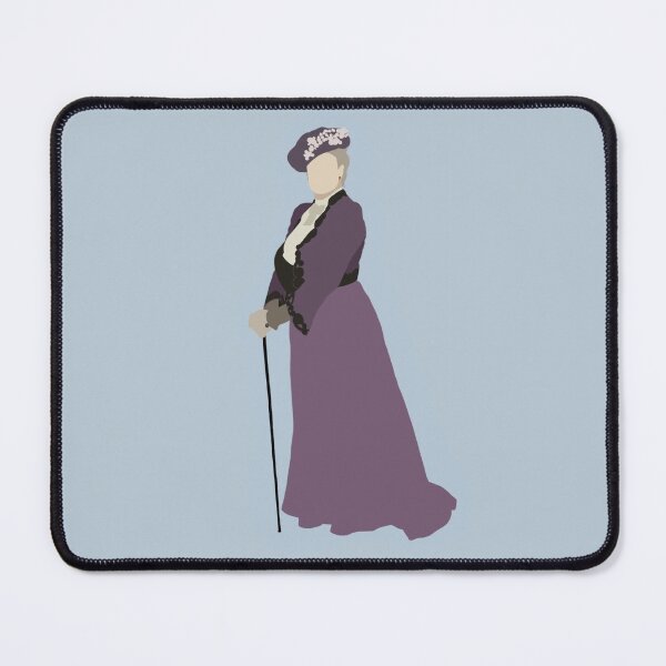 Item preview, granny, "downton abbey" designed and sold by themorganlane.