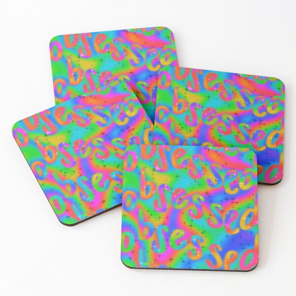 Item preview, like woah designed and sold by Chiron's Daughter.