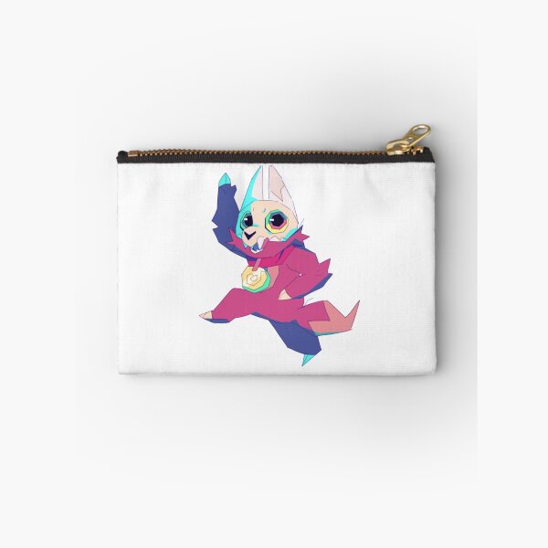 Item preview, He's doing a dance designed and sold by pointlessdoodle.