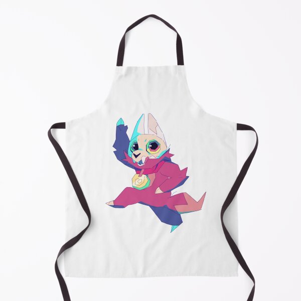 Item preview, He's doing a dance designed and sold by pointlessdoodle.